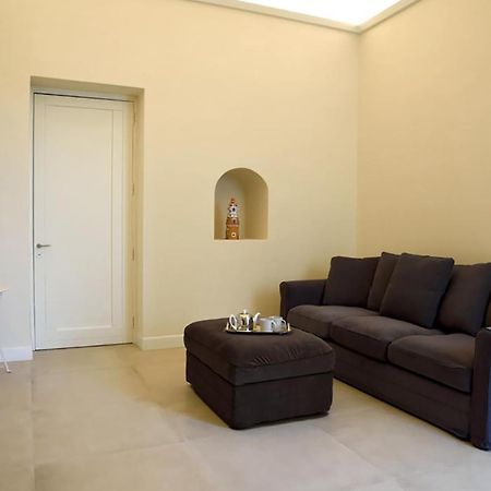 Palazzo Rudiae -Duomo Apartman Lecce Kültér fotó