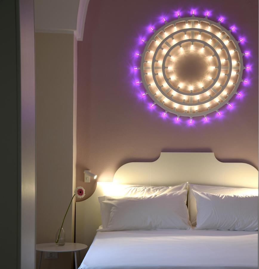 Palazzo Rudiae -Duomo Apartman Lecce Kültér fotó